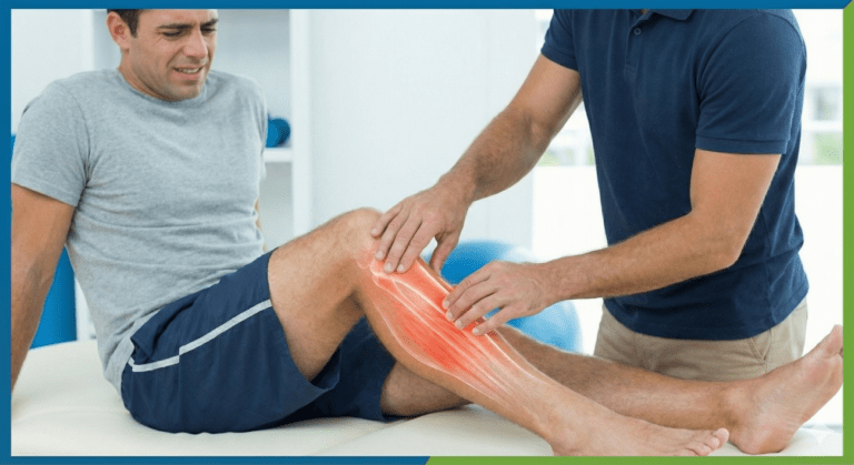 Fracture de Stress & Fatigue : Quand l&rsquo;os cède sous l&rsquo;effort