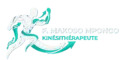 Foncel Makoso Mpongo – Kinésithérapeute du Sport & Expert MSK.