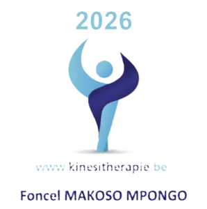 capture d’écran 2026 03 14 221442