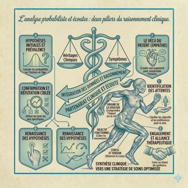 gemini generated image 192yes192yes192y