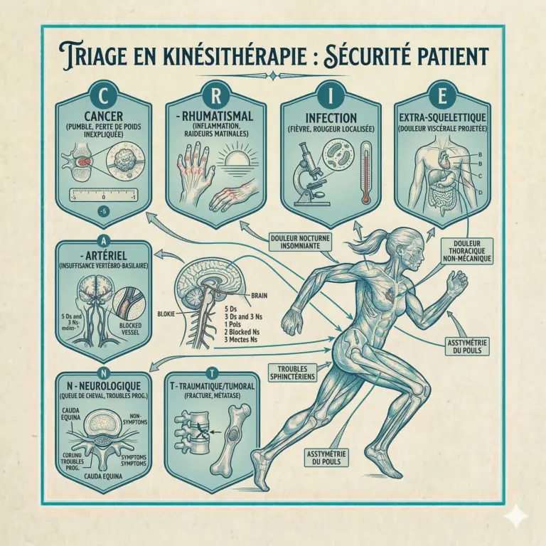 gemini generated image qhkswdqhkswdqhks