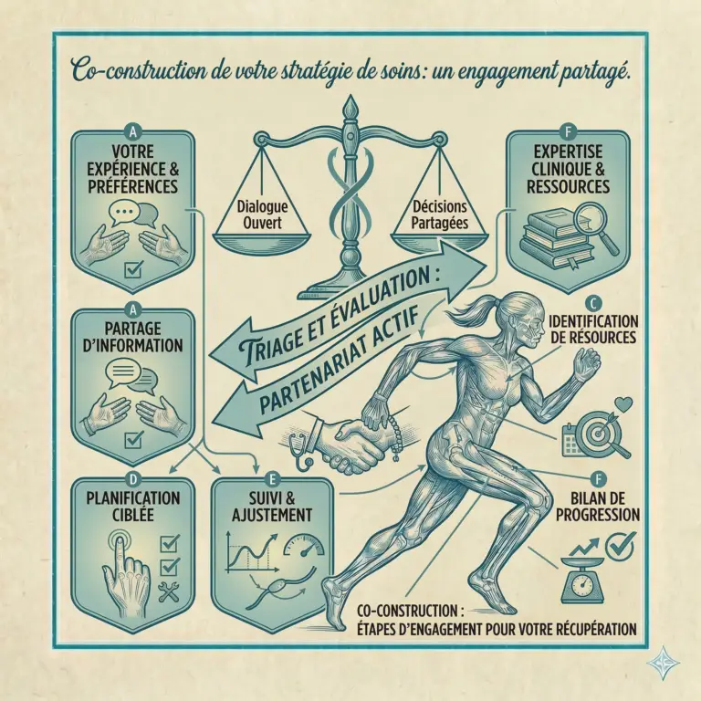 gemini generated image vm6j82vm6j82vm6j