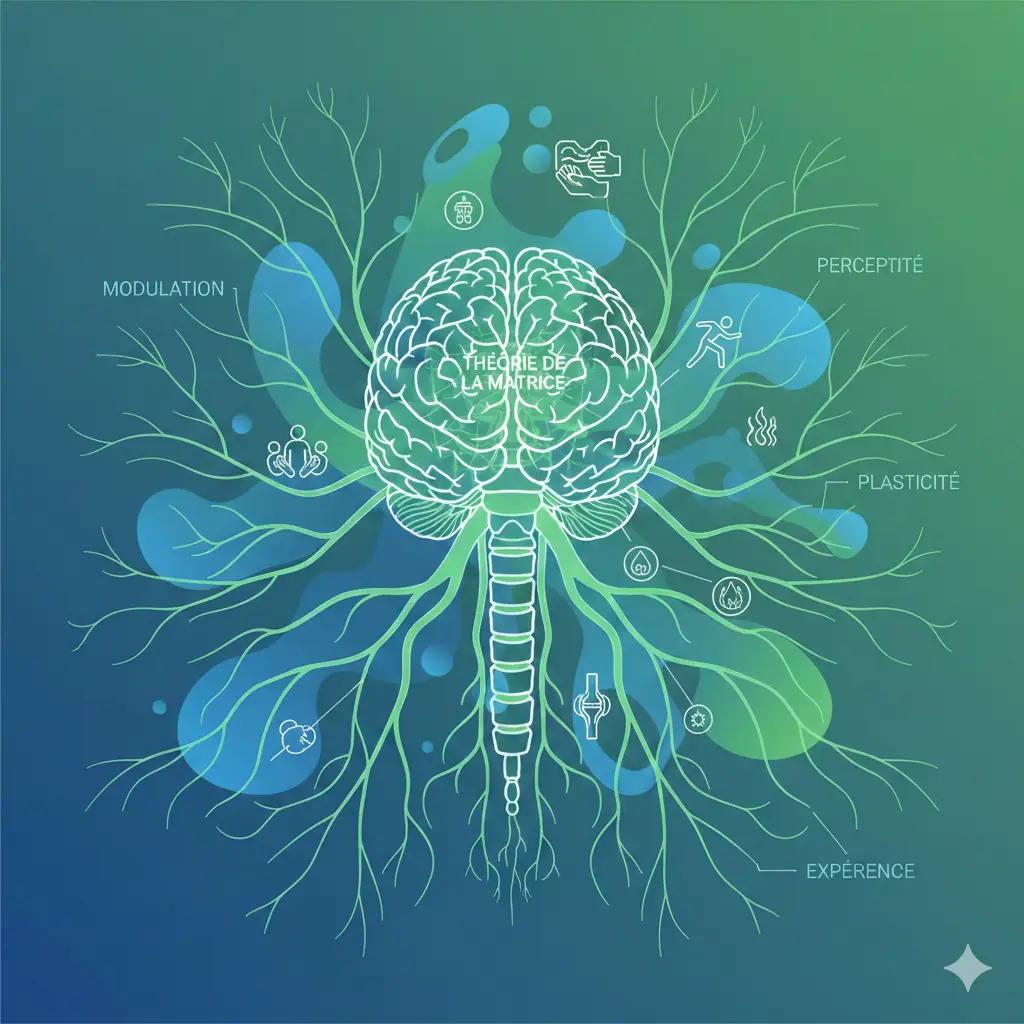 gemini generated image w9k88nw9k88nw9k8