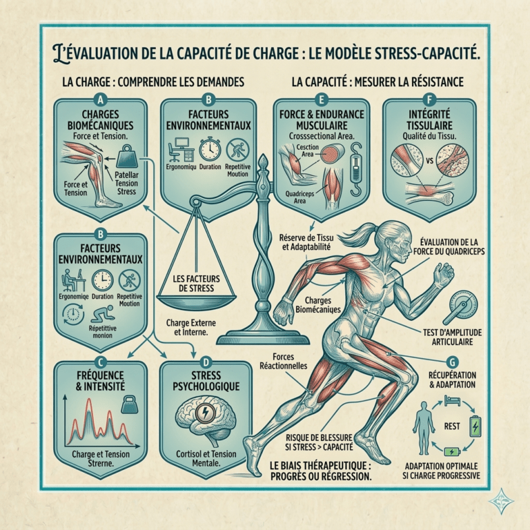 gemini generated image wjactnwjactnwjac