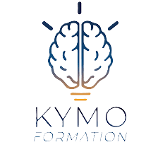 Kymo Formation