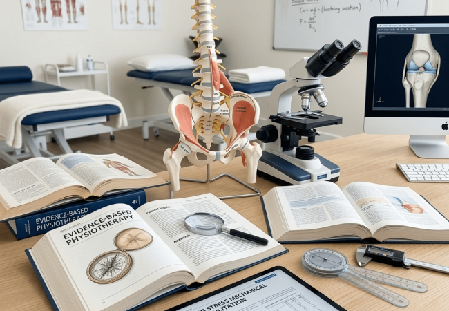 en savoir plus sur ma douleur